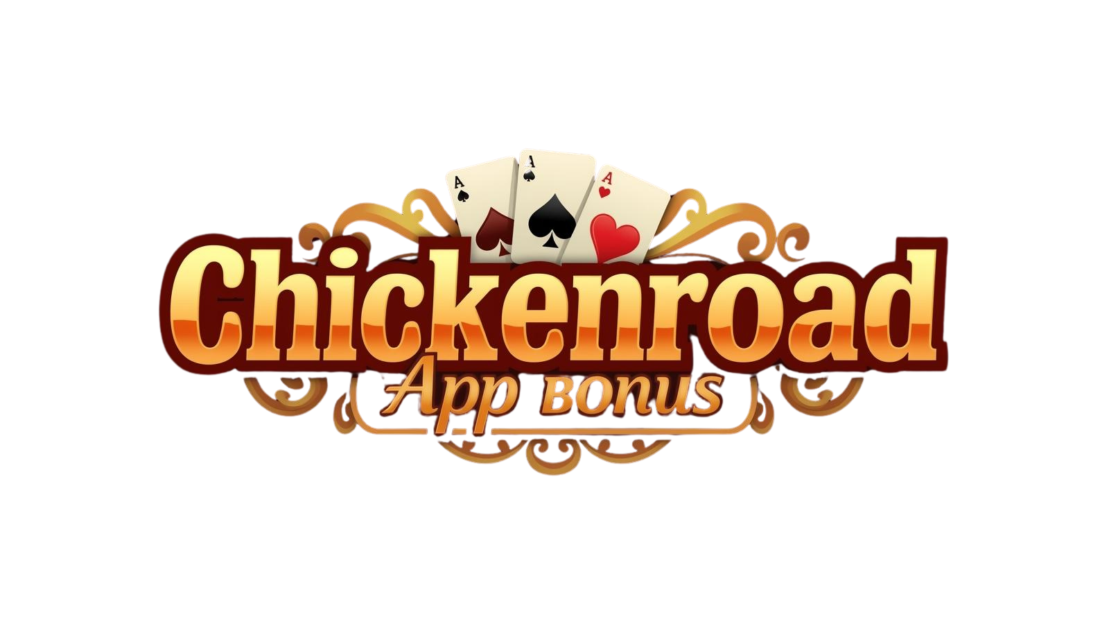 Chickenroad-app-bonus